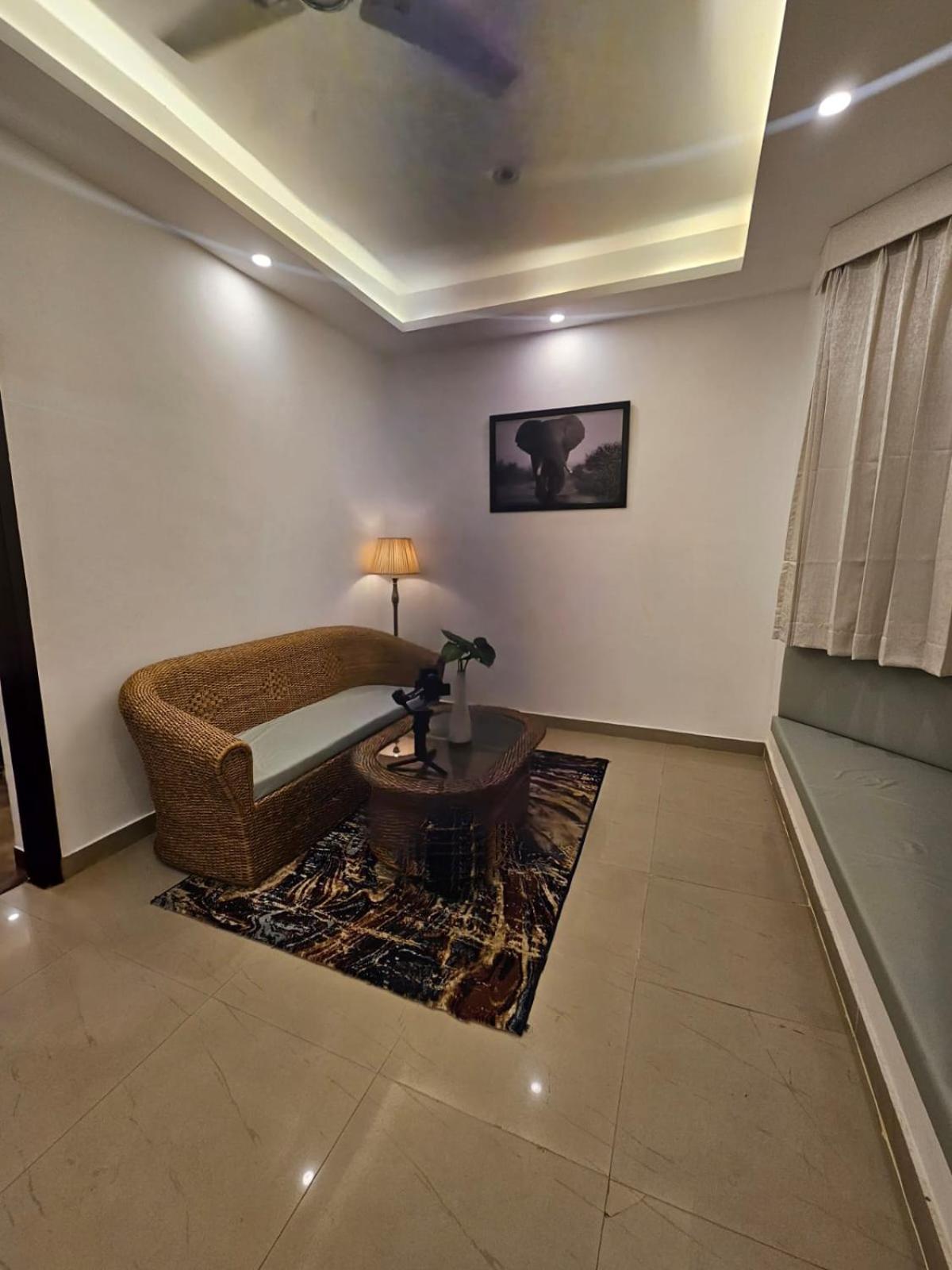 Hotel Corbett Tusker Trail Kashipur Esterno foto